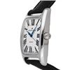 Image 3 : Chopard Sport Square Watch