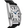 Image 4 : Chopard Sport Square Watch