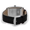 Image 5 : Chopard Sport Square Watch