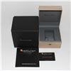 Image 6 : Chopard Sport Square Watch
