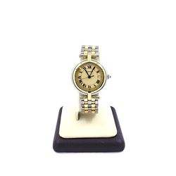 Cartier Panthere Watch