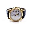 Image 3 : Rolex Datejust Watch
