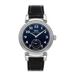 IWC Automatic Watch