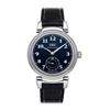 Image 1 : IWC Automatic Watch