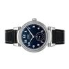 Image 2 : IWC Automatic Watch