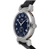 Image 3 : IWC Automatic Watch