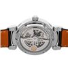 Image 4 : IWC Automatic Watch