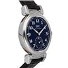 Image 5 : IWC Automatic Watch