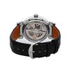 Image 6 : IWC Automatic Watch