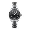 Image 1 : Tag Heuer Formula 1 Watch