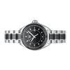 Image 2 : Tag Heuer Formula 1 Watch
