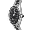 Image 3 : Tag Heuer Formula 1 Watch