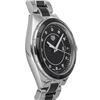 Image 4 : Tag Heuer Formula 1 Watch