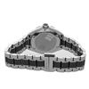 Image 5 : Tag Heuer Formula 1 Watch