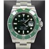 Image 1 : Rolex Submariner Watch