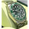 Image 2 : Rolex Submariner Watch