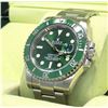 Image 3 : Rolex Submariner Watch