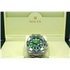Image 4 : Rolex Submariner Watch