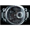 Image 1 : Anonimo Firense Stainless Steel Watch