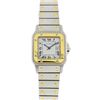Image 1 : Cartier Santos Watch