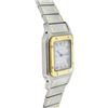 Image 3 : Cartier Santos Watch