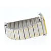 Image 5 : Cartier Santos Watch
