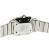 Image 7 : Cartier Santos Watch