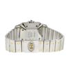 Image 8 : Cartier Santos Watch