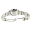Image 9 : Cartier Santos Watch