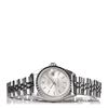 Image 2 : Rolex Stainless Steel Watch