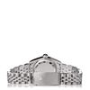 Image 4 : Rolex Stainless Steel Watch