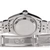 Image 5 : Rolex Stainless Steel Watch