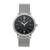 Image 1 : IWC Portofino Watch