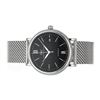 Image 2 : IWC Portofino Watch