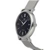 Image 4 : IWC Portofino Watch