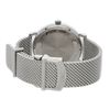 Image 5 : IWC Portofino Watch