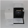 Image 6 : IWC Portofino Watch