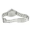 Image 10 : Tag Heuer Formula ! Watch