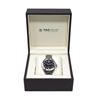 Image 11 : Tag Heuer Formula ! Watch