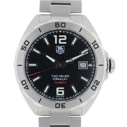 Tag Heuer Formula ! Watch