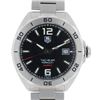 Image 1 : Tag Heuer Formula ! Watch