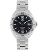 Image 2 : Tag Heuer Formula ! Watch