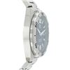 Image 4 : Tag Heuer Formula ! Watch