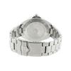 Image 5 : Tag Heuer Formula ! Watch