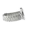 Image 6 : Tag Heuer Formula ! Watch