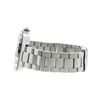 Image 7 : Tag Heuer Formula ! Watch