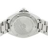 Image 8 : Tag Heuer Formula ! Watch