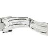 Image 9 : Tag Heuer Formula ! Watch