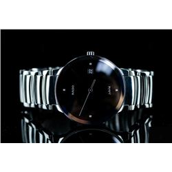 Rado Jubilee Watch