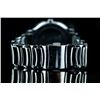 Image 3 : Rado Jubilee Watch